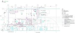 Tuas Avenue 1 (D22), Factory #462629151